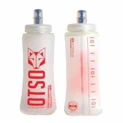 OTSO Soft Flask 500ml Big Cap -