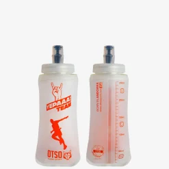 OTSO Soft Flask 250ml Big Cap Yepaaa -