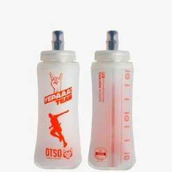 OTSO Soft Flask 350ml Big Cap Yepaaa -