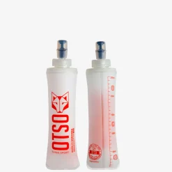 OTSO Soft Flask 250ml Small Cap -