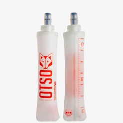 OTSO Soft Flask 350ml Small Cap -