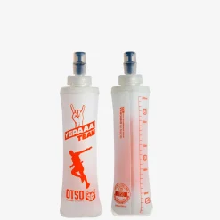 OTSO Soft Flask 250ml Small Cap Yepaaa -