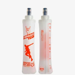 OTSO Soft Flask 350ml Small Cap Yepaaa -