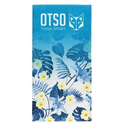 OTSO Spring Towel -