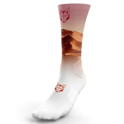 OTSO Sublimated Socks - Desert