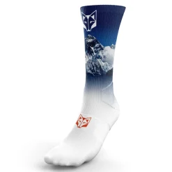 OTSO Sublimated Socks - Dragon Ball Balls