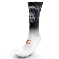 OTSO Sublimated Socks - Gorilla