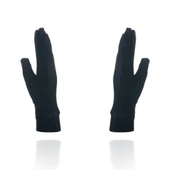 OTSO tiger gloves