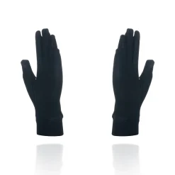 OTSO tiger gloves