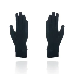 OTSO tiger gloves
