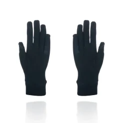 OTSO tiger gloves