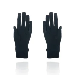OTSO tiger gloves
