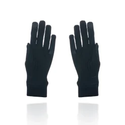 OTSO tiger gloves