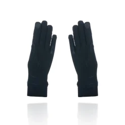 OTSO tiger gloves