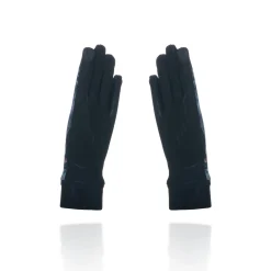 OTSO tiger gloves