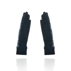OTSO tiger gloves