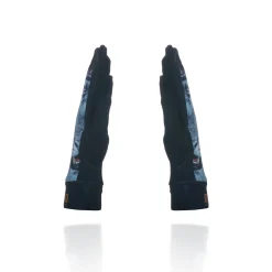 OTSO tiger gloves