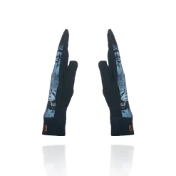 OTSO tiger gloves