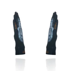 OTSO tiger gloves
