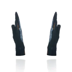 OTSO tiger gloves
