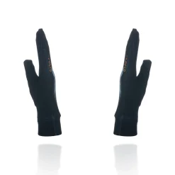 OTSO tiger gloves