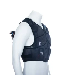 OTSO Trail Running Backpack Black Jeans