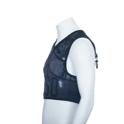 OTSO Trail Running Backpack Black Jeans