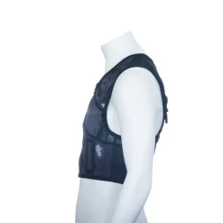 OTSO Trail Running Backpack Black Jeans