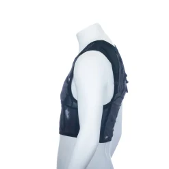 OTSO Trail Running Backpack Black Jeans