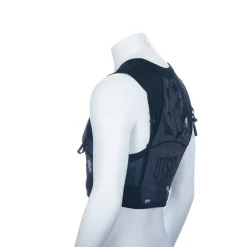 OTSO Trail Running Backpack Black Jeans