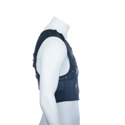 OTSO Trail Running Backpack Black Jeans