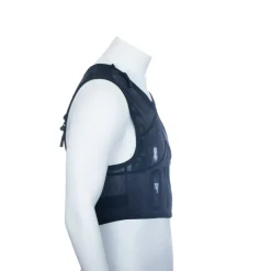 OTSO Trail Running Backpack Black Jeans