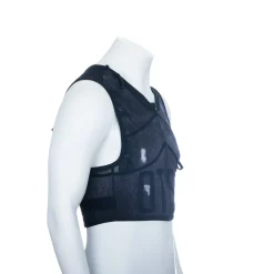 OTSO Trail Running Backpack Black Jeans