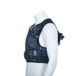 OTSO Trail Running Backpack Black Jeans
