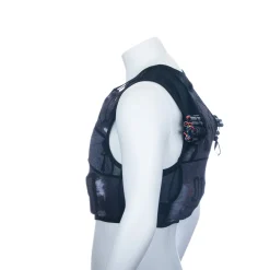 OTSO Trail Running Backpack Black Jeans