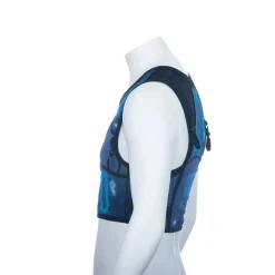 OTSO Trail Running Backpack Blue Jeans
