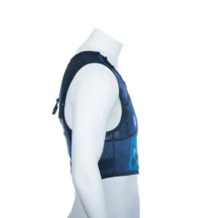 OTSO Trail Running Backpack Blue Jeans