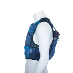 OTSO Trail Running Backpack Blue Jeans
