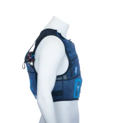 OTSO Trail Running Backpack Blue Jeans