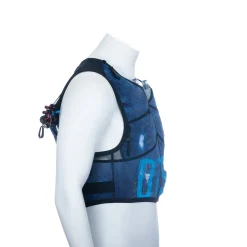 OTSO Trail Running Backpack Blue Jeans