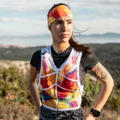 OTSO Trail Running Backpack Colors