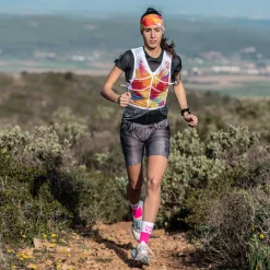 OTSO Trail Running Backpack Colors