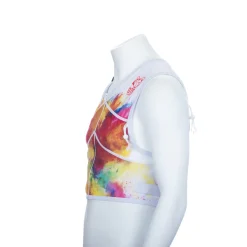 OTSO Trail Running Backpack Colors