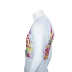 OTSO Trail Running Backpack Colors