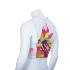 OTSO Trail Running Backpack Colors