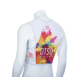 OTSO Trail Running Backpack Colors