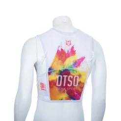 OTSO Trail Running Backpack Colors