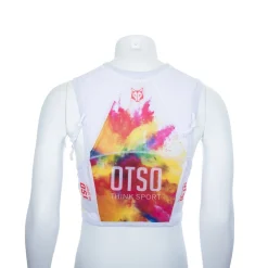 OTSO Trail Running Backpack Colors