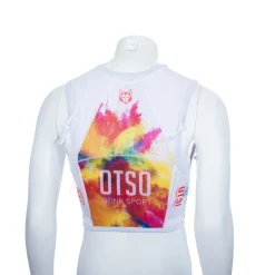 OTSO Trail Running Backpack Colors