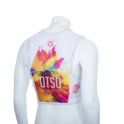 OTSO Trail Running Backpack Colors